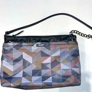 Tumi shoulder bag